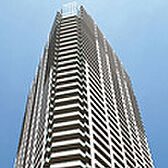 セントプレイスタワー