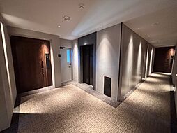 ワザック函館・五稜郭行啓通り その他