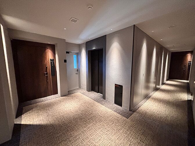 ワザック函館・五稜郭行啓通り その他