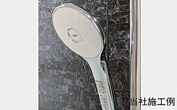 ワザック小山城山町 設備