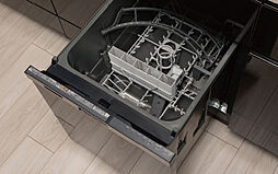 ワザック小山城山町 設備