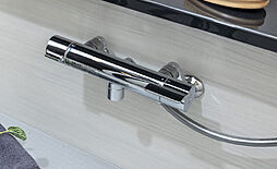 ヴェリテ元離宮二条城 設備