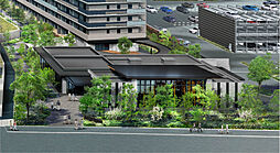 ヴェリテ金剛ルネ クロスサイト その他