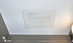 ヴェリテ金剛ルネ クロスサイト 設備