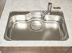 ヴェリテ神戸ポートアイランド 設備