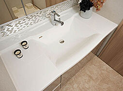 ヴェリテ神戸ポートアイランド 設備