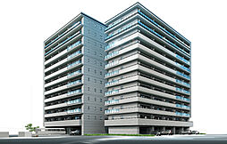 ヴェリテ鳳 その他