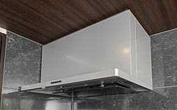 ヴェリテ鳳 設備