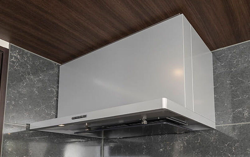 ヴェリテ鳳 設備