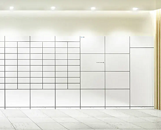 ヴェリテモア大阪梅田 モノコンポ