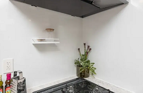 ヴェリテモア大阪梅田 設備