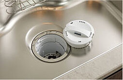 ザ・サンメゾン南山 設備