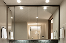 ザ・サンメゾン南山 設備