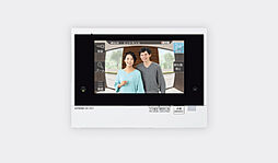 サンメゾン千種公園東 設備