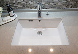 サンメゾン千種公園東 設備