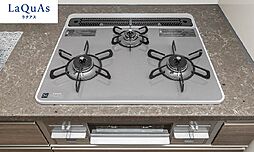 シーンズ関目高殿スクエアガーデン 設備
