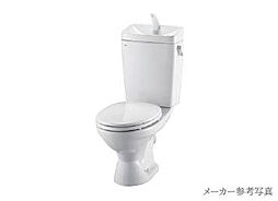 シーンズ関目高殿スクエアガーデン 設備