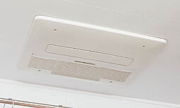 シーンズ南森町 設備