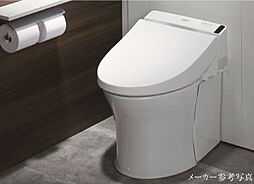 シーンズ南森町 設備