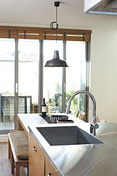 グランファーレ真駒内グランフォレスト 設備