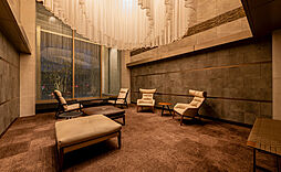 シエリアシティ大津におの浜 その他