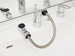 シエリアシティ大津におの浜 設備