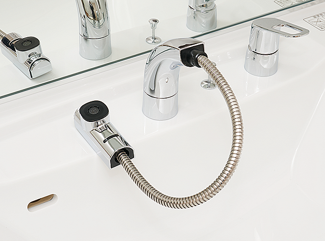 シエリアシティ大津におの浜 設備