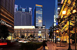 エステムコート御堂筋あびこIIフェアリー その他