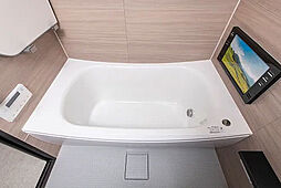 エステムコート御堂筋あびこIIフェアリー 設備