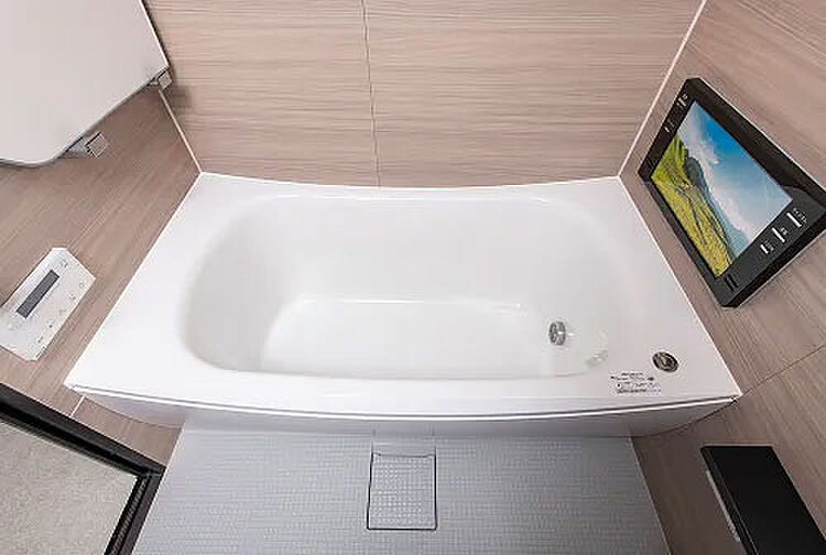 エステムコート御堂筋あびこIIフェアリー 設備