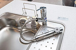 エステムコート伏見丹波橋 設備