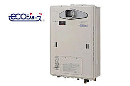 エステムコート伏見丹波橋 設備