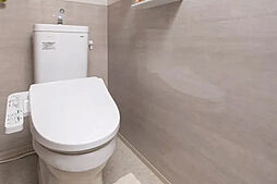 エステムコート伏見丹波橋 設備