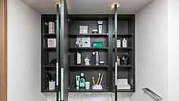 ソライエ東松山 設備