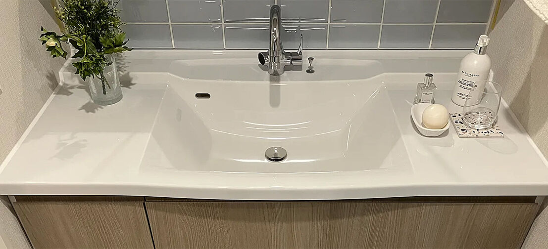 ソライエ東松山 設備