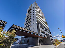 Tステージ 豊田四郷 レガリア EAST その他