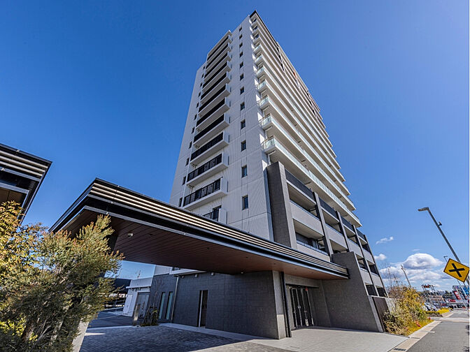 Tステージ 豊田四郷 レガリア EAST その他