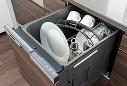 Tステージ 豊田四郷 レガリア EAST 設備