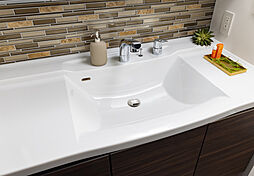 Tステージ 豊田四郷 レガリア EAST 設備