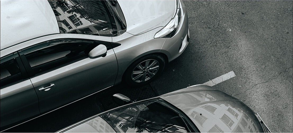 Tステージ豊田浄水 設備