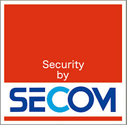 Tステージ豊田浄水 設備