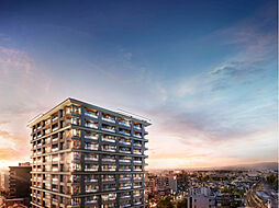 Tステージ フラッグス・ザ・トヨタ その他