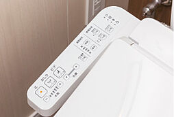 ドーミー ザ・テラス昭島 設備