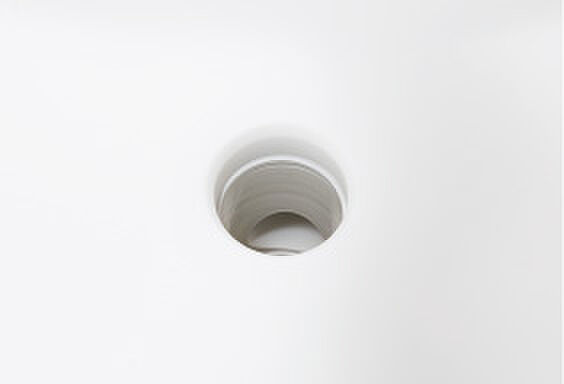 ドーミー ザ・テラス昭島 設備