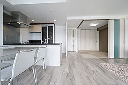 ピアッツァコート平城山 その他