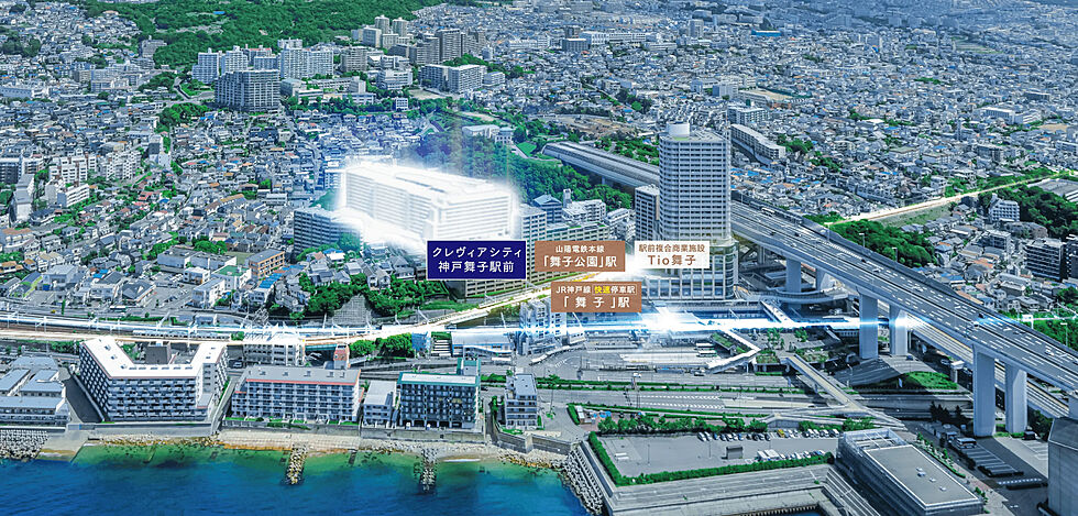 画像2