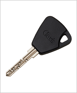 クレヴィアシティ神戸舞子駅前 設備