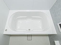 ルナコート三田ウッディタウン中央 設備