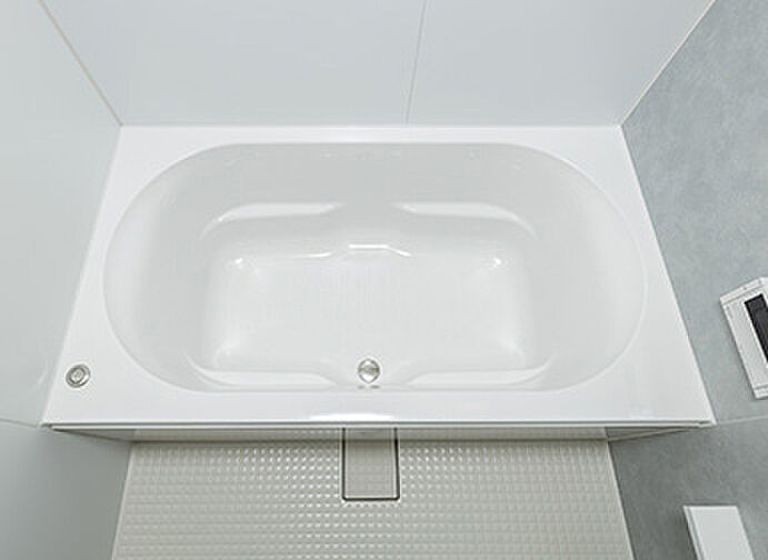 ルナコート三田ウッディタウン中央 設備