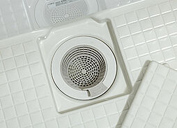 ルナコート三田ウッディタウン中央 設備